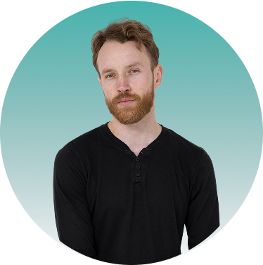 Tobias Schmitt ist Facharzt für interventionelle Radiologie und hält Schulungen für MR Trainings.